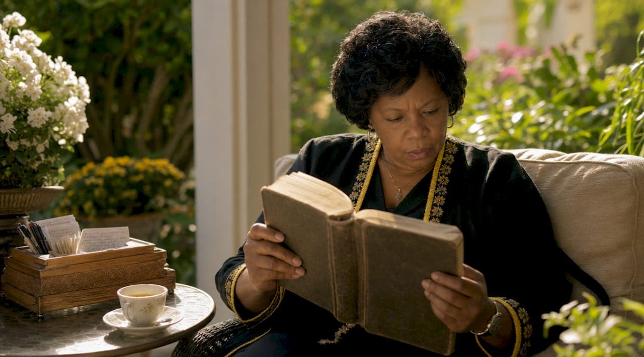 Explore Biblical Healing Scriptures: A Practical Guide