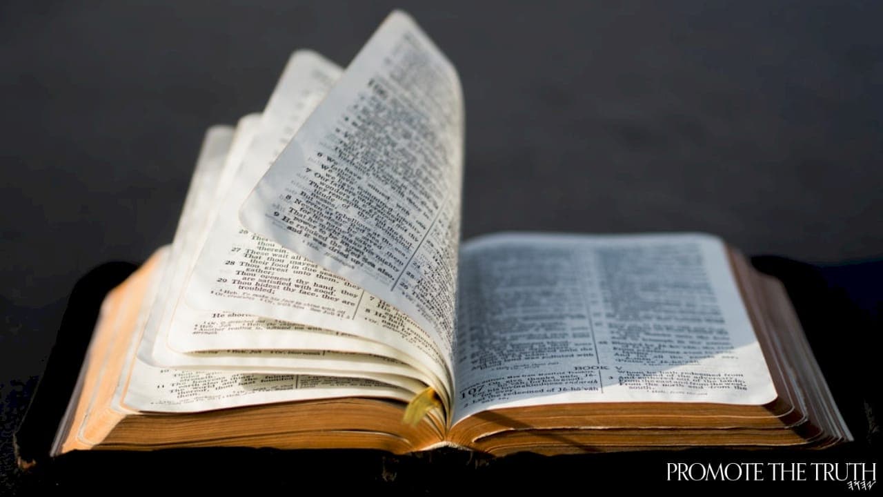 Why Scripture Was Translated into Yuuniy (Greek): A Scholar's Guide
