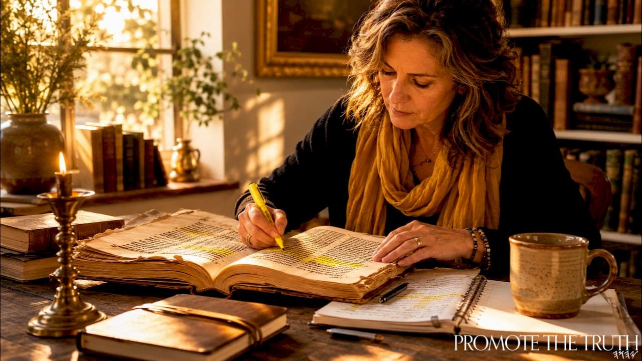 Understand Ta'anak (Old Testament) Historical Context for a Deeper Faith