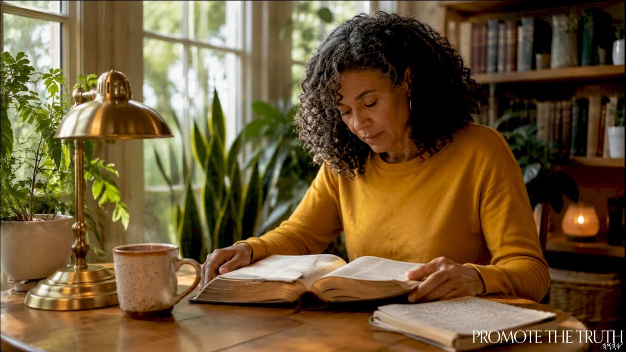 The Role of Wisdom Literature in Scriptures Explained