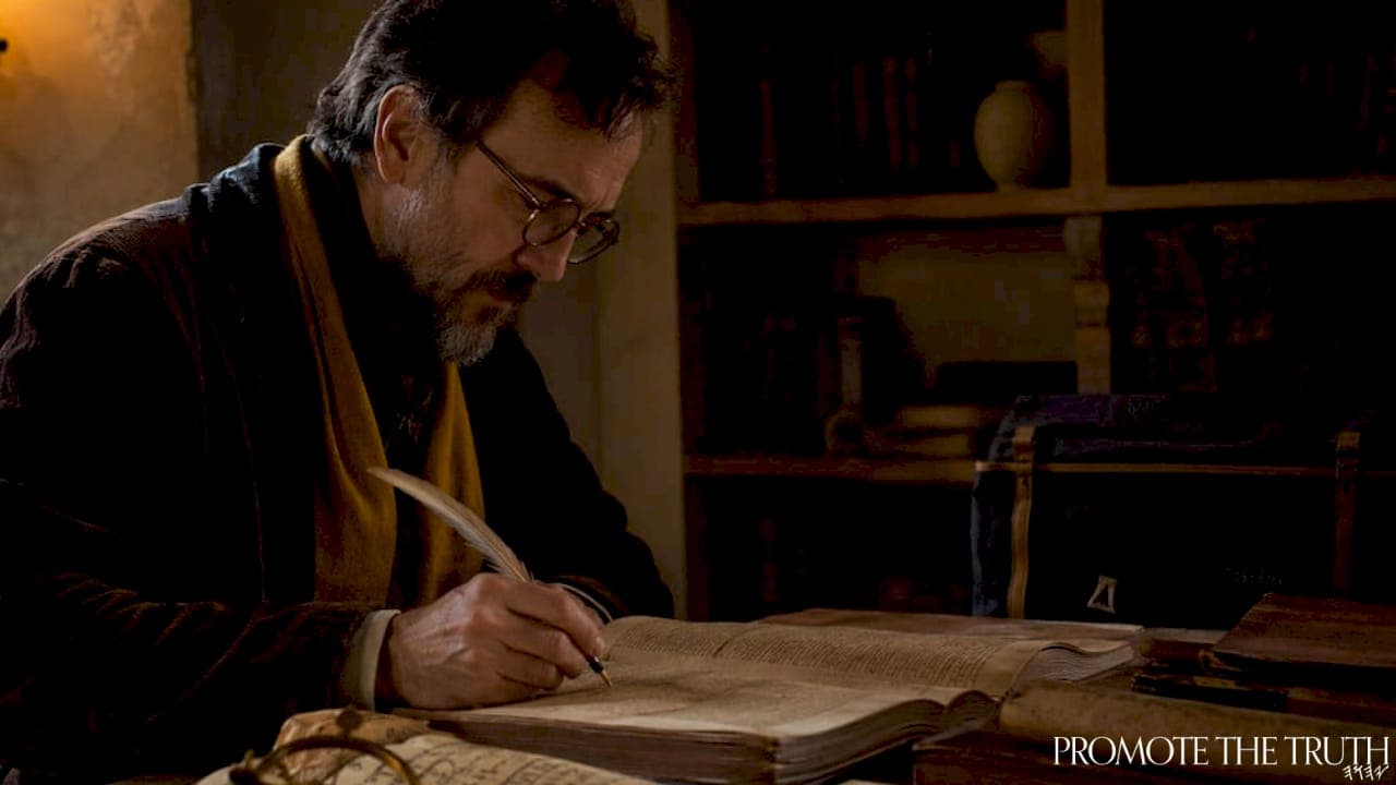 What Does Aluah Mean in Scripture? A Scholarly Guide