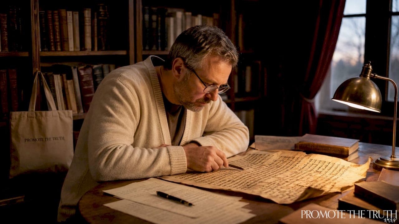The Ancient Abariy (Hebrew) Concept of Turah (Torah): Root, Meaning, and Context