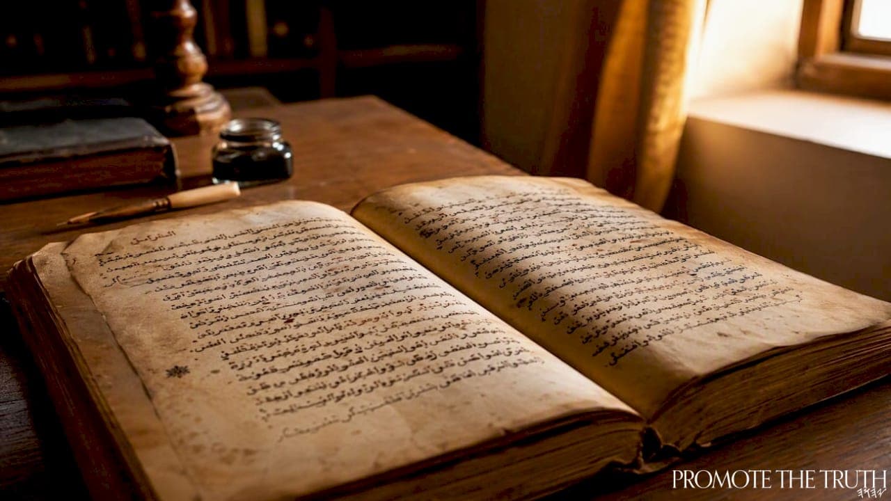 The Book of the Bee: A Scholar's Complete Guide