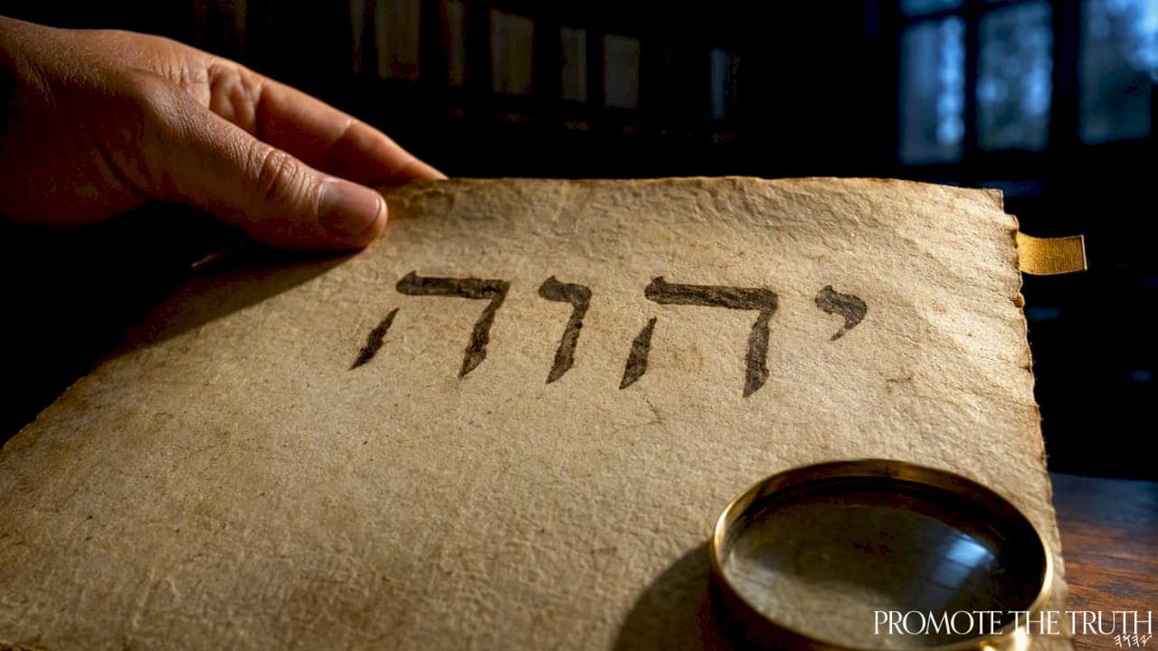 6,828 Mentions: The Abariy (Hebrew) Name of Creator for Scriptures (Bible)Students
